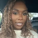 Tamara McCaskill - Facebook