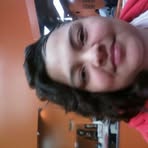 Tamara MCcaskill - Facebook