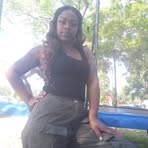 Tamera Allen-McCaskill - Facebook