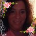 Tammy Mccaskill - Facebook
