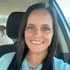 Tammy McCaskill - @tammymccaskill - TikTok