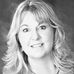 Tammy McCaskill Barrett - Facebook