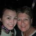 Tammy McCaskill Lampe - Facebook
