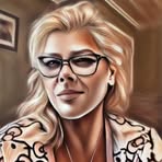 Tammy McCaskill Sayasith - Facebook