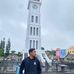 Mkha Tami - Facebook