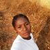 Tamala Mkhwiya - Facebook