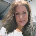 Tamara Marie McCawley - @tamaramccawley - Instagram