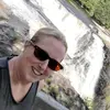 tamara_mccaw - @tamara_mccaw - TikTok