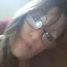 Tamara Mccawley - @tamaramccawley - TikTok