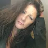 tamaramariemccawl - @tamaramariemccawl - TikTok