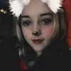 Tamera McCaw - @tameramccaw46 - TikTok
