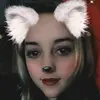 Tamera McCaw - @tamera_lynne - TikTok