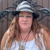 Tamra Mckee - Facebook