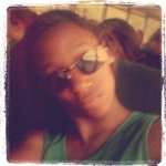 tamara mcclain - @directioner50000 - Instagram