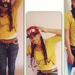 Tamara Mcclain - @tamaramcclain - Instagram