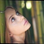 Tamara Mcclain - @tamaramcclain15 - Instagram