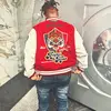 Tamara Mcclain - @yeah.itsperkioo - TikTok