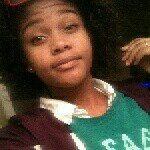 Tamara Mcclain - @the_official_mara - Instagram