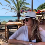 Tamara Mcclain - @cambria_helena__590z1 - Instagram