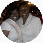 Tamara McClain - @tmcclain14_ - Instagram
