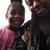 Tamara McClain - @tamaramcclain7 - TikTok