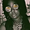 Tamara Mcclain - @tamaramcclain3 - TikTok