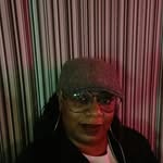 Tamara McClain - @justiam6 - Instagram