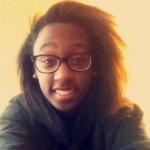 Tamara Mcclain - @papasgirl2015 - Instagram