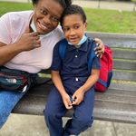 Tamara McClain - @tamaramcclain1 - Instagram