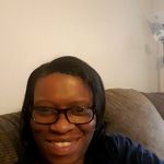 Tamara McClain - @ms_mcclain_1957 - Instagram