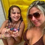 Tamara McClain Brixner - @tamtan24 - Instagram