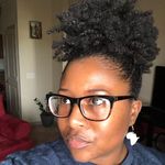 Tamara McClain, PhD - @tamcclai - Instagram