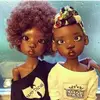 Tamara McClain - @tamara_mcclain - TikTok