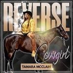 Tamara Mz Hollywood McClain🎤🎼 - @ladyhollywood21 - Instagram