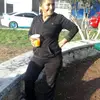 TamaraMcclain - @ak5cefnpndj - TikTok