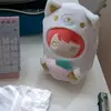 TamaraMcclain - @tamaramcclainfvcuoyjc - TikTok