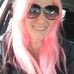 Tamera McClain - Facebook