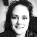 Tammy McClain - Facebook