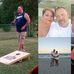 Tammy McClain - Facebook