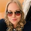 Tamara McColl - @tcmccoll - TikTok