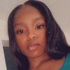Tamara McCook - @tamaramccook - TikTok
