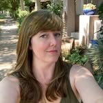 Tamara McCool - @tamaramccool - Instagram