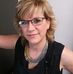 Tamara Mccool - Facebook