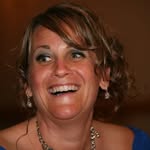 Tamara Peachey McCool - @unleashingjoy - Instagram