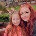 Tamera McCool-Bogue - Facebook
