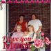 Tammy Mccool - Facebook