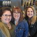 Tammy McCool - Facebook