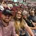 Tamra McCool - Facebook