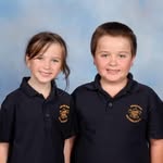 Tamara Johnson - @tamara.mccormack.9 - Instagram
