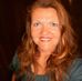 Tamara McCormack - Facebook